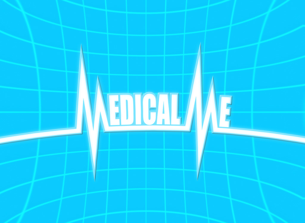 MedicalMe