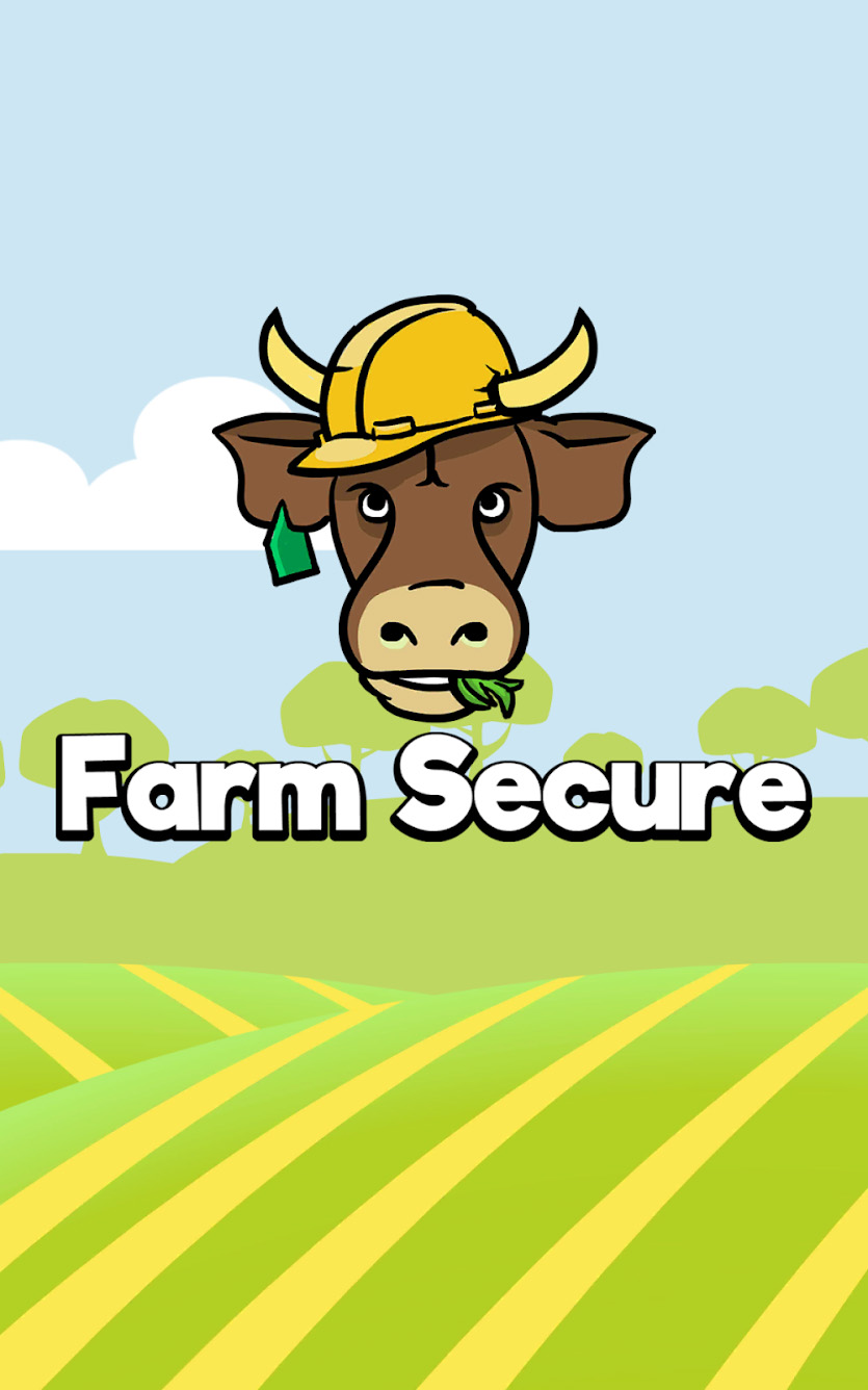 Farm Secure